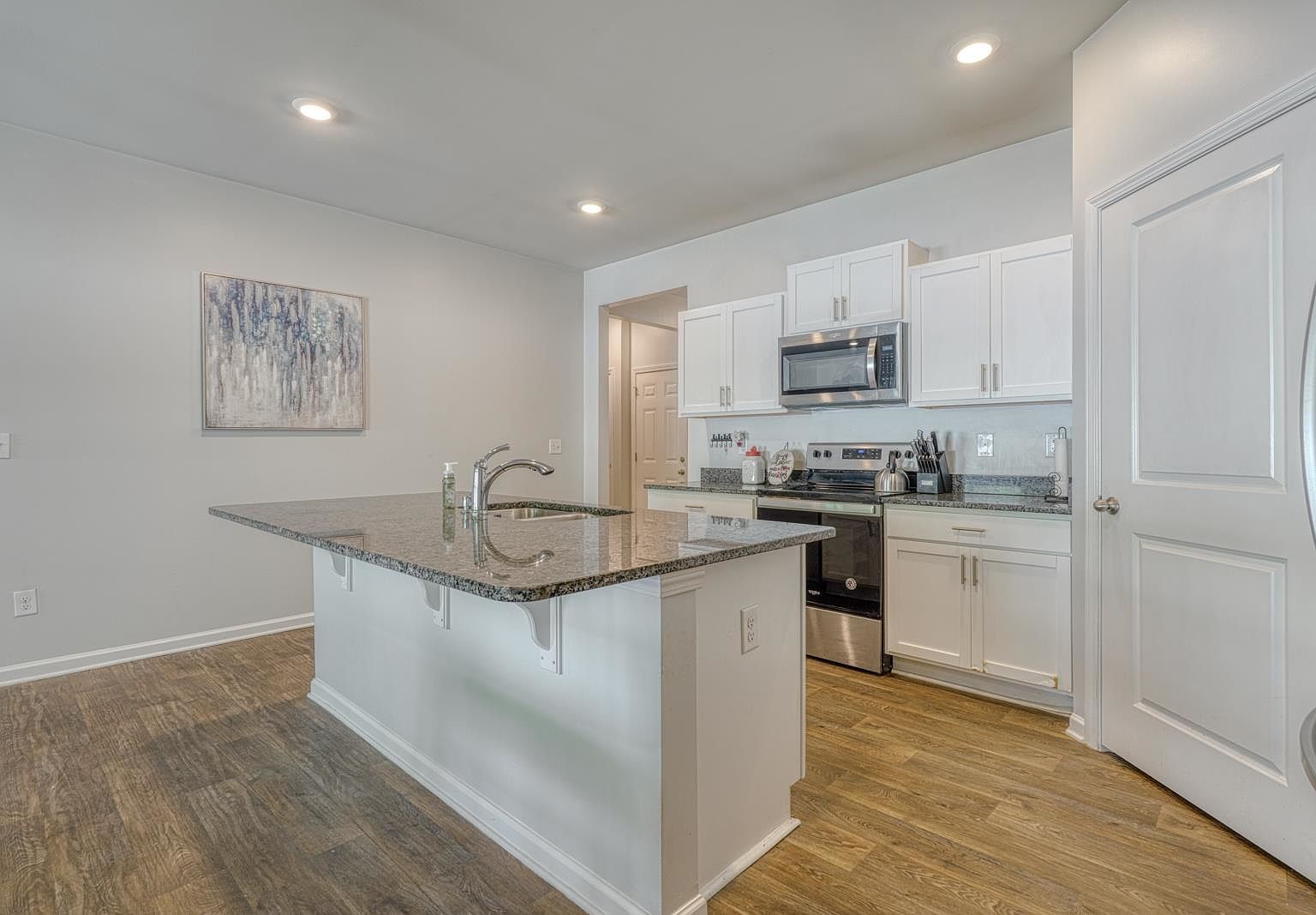 480 Bucky Dr Woodruff, SC 29388 | Single Family