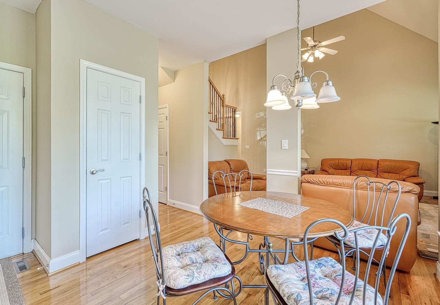 130 Darmondale Dr Moore, SC 29369  | Single Family