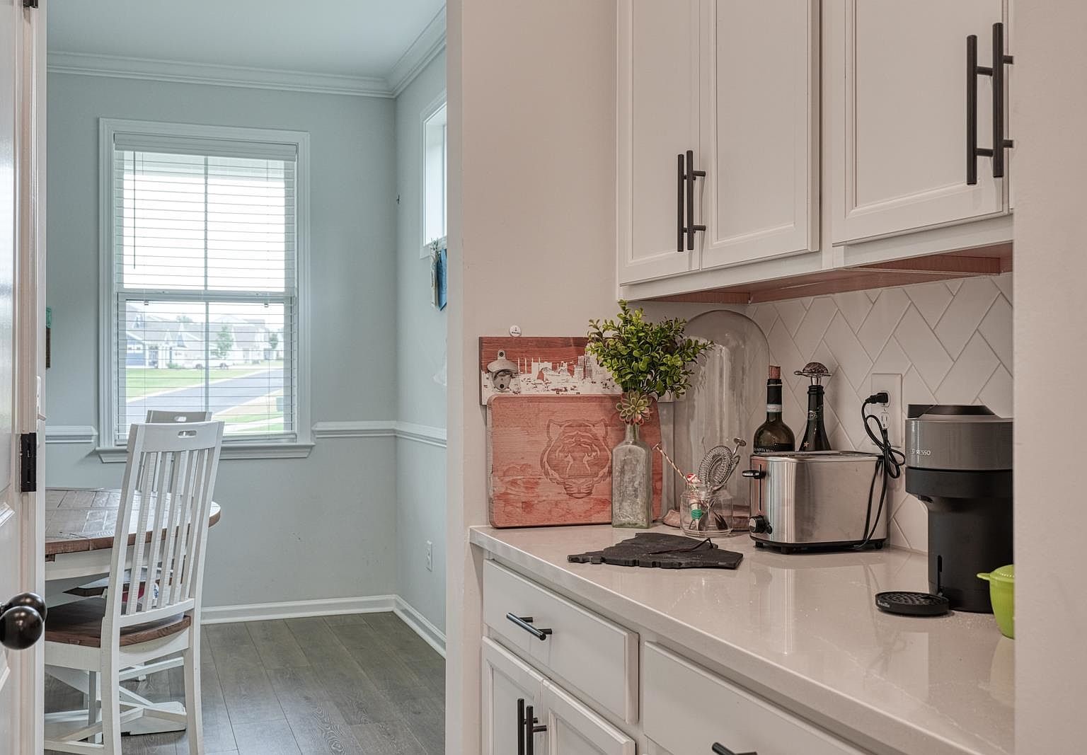 867 Orchard Valley Ln Boiling Springs, SC 29316 | Single Family