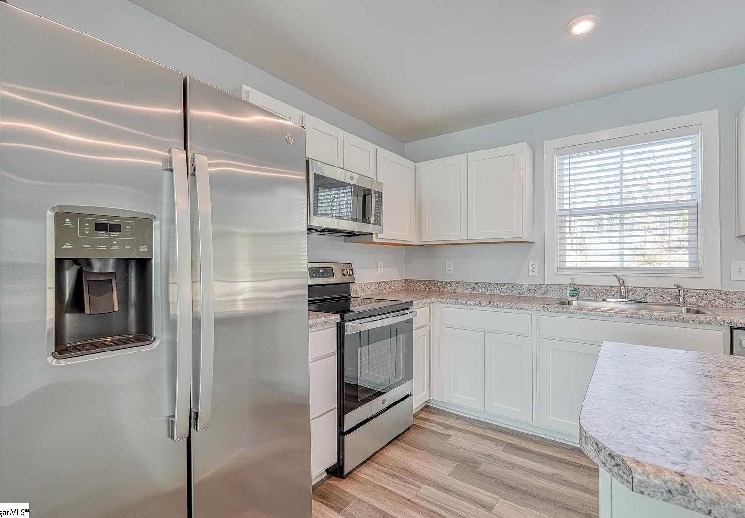 159 Barrington Creek Rd Piedmont, SC 29673  | Single Family