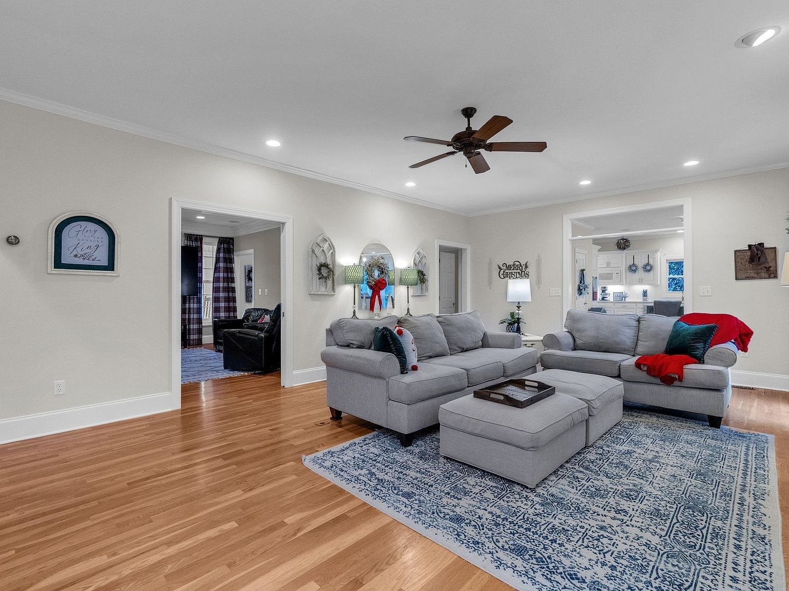 429 Waterford Point Dr Boiling Springs, SC 29316  | Single Family