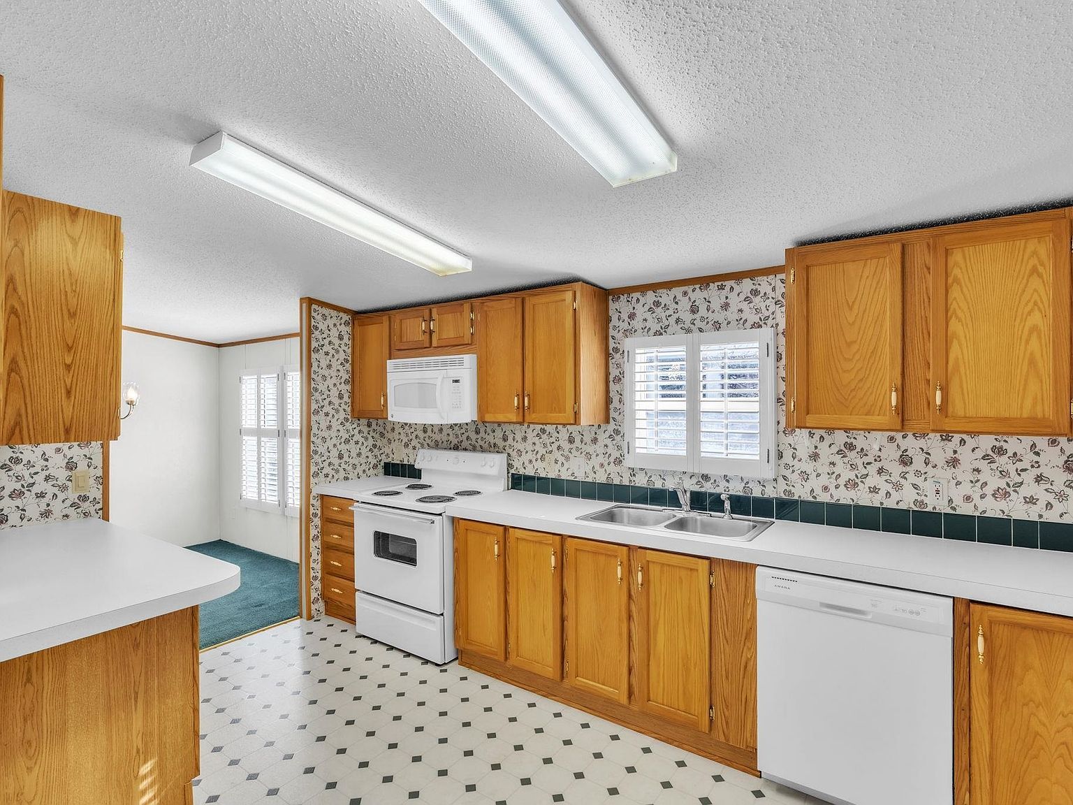 348 Cann Rd Anderson, SC 29625  | New build