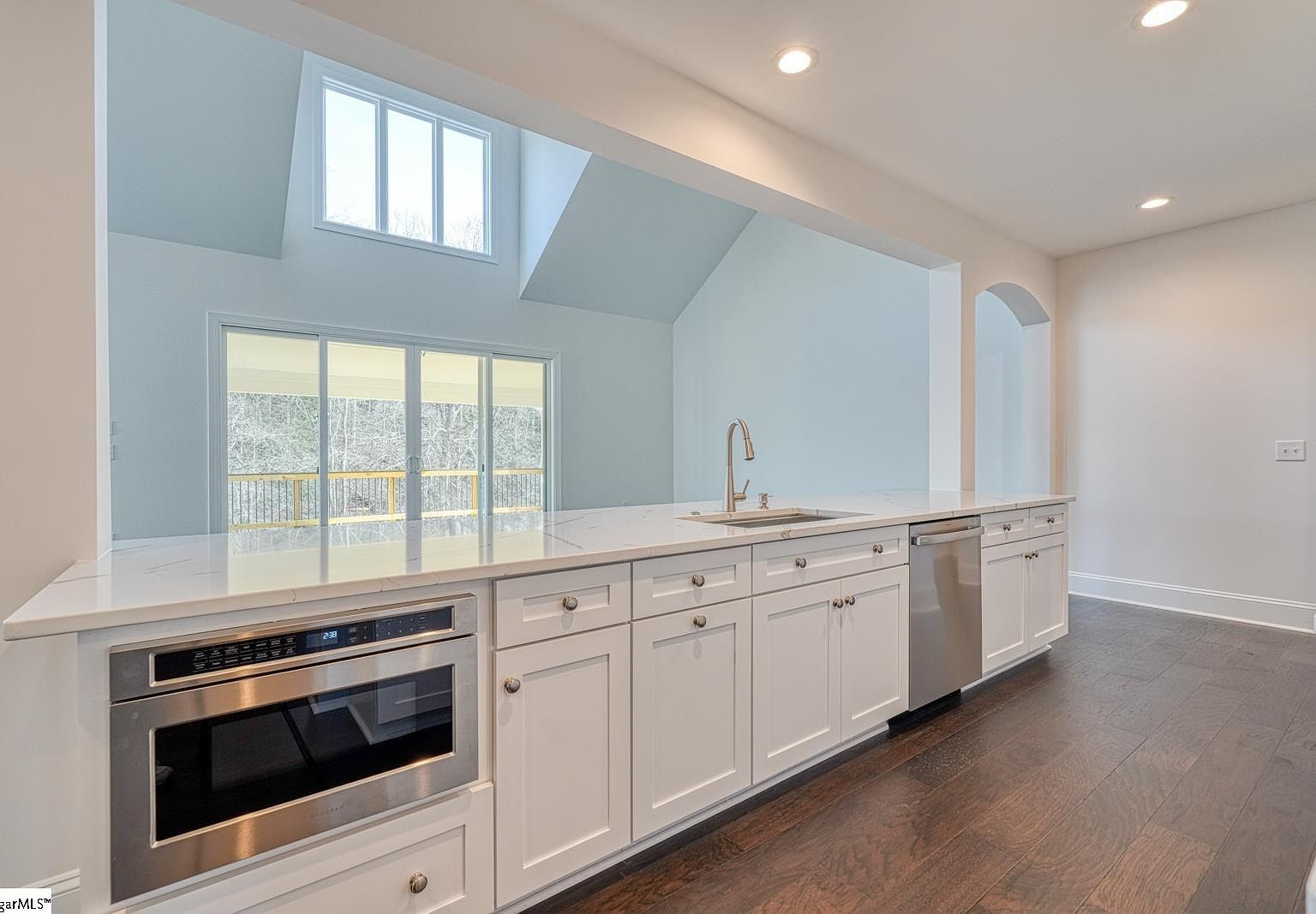 763 Enoree River Pl Greer, SC 29651  | Single Family