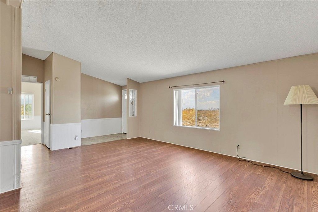 11579 Amarillo Rd Phelan, CA 92371  | New build