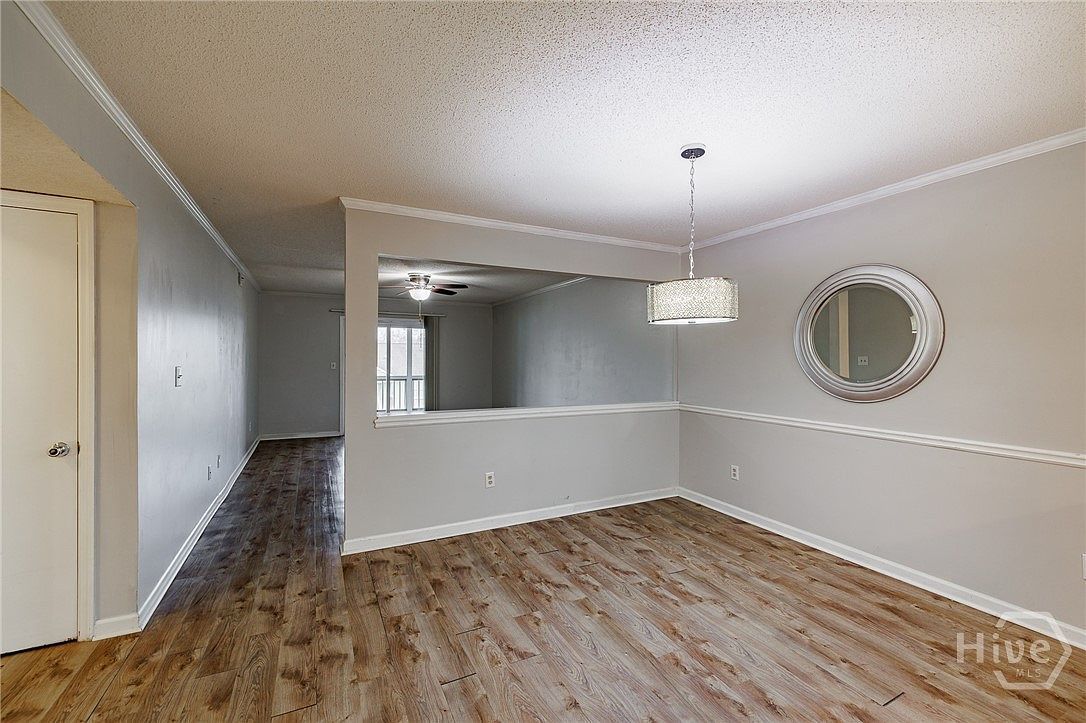 2505 W Broad St APT 222 Athens, GA 30606 | Condominium