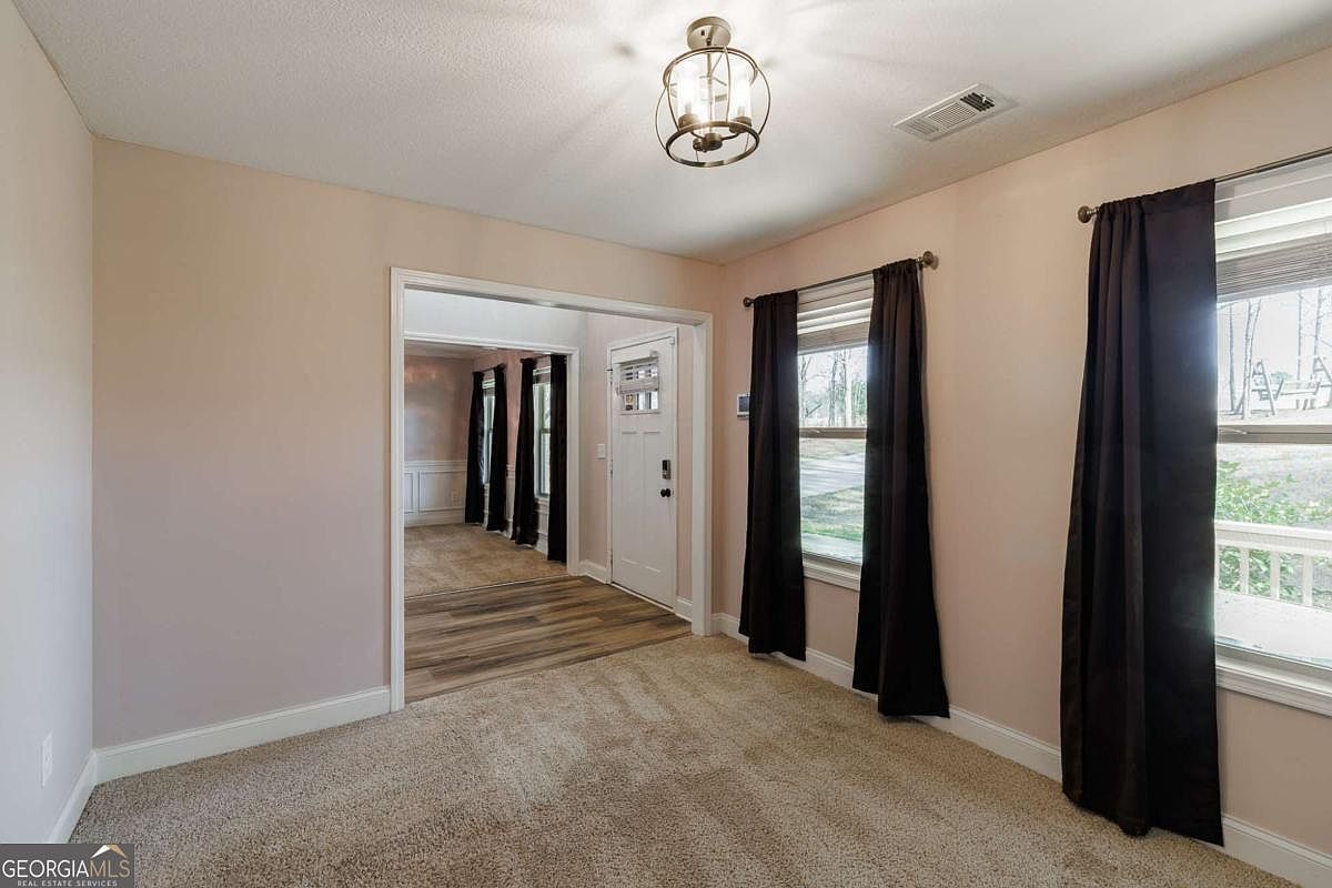 271 Oxmoor Close Winterville, GA 30683  | Single Family