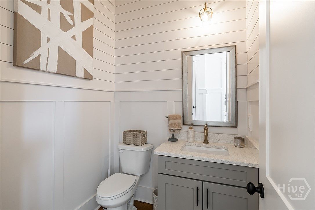 105 Red Bluff Dr Athens, GA 30607 | Single Family