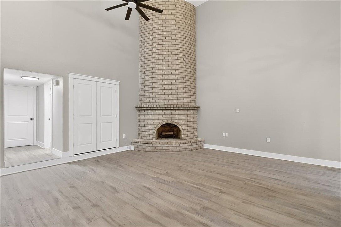 4621 Greensboro Dr Corpus Christi, TX 78413 | Single Family