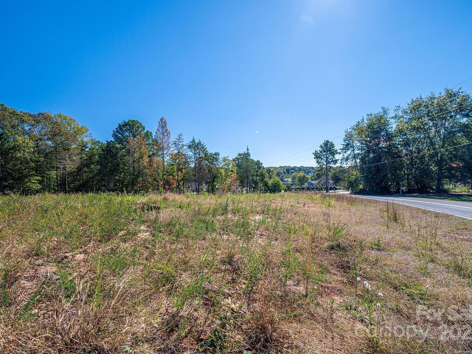 0 Harbor View Dr #2, Cherryville, NC, 28021 | Land/Lot