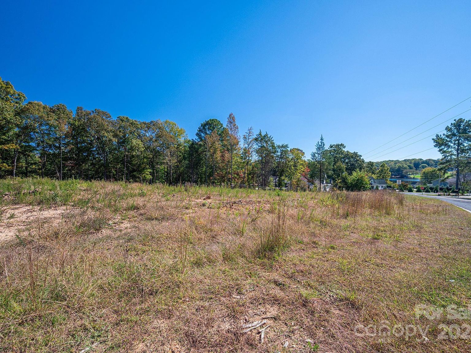 0 Harbor View Dr #3 Cherryville, NC 28021 | Land/Lot