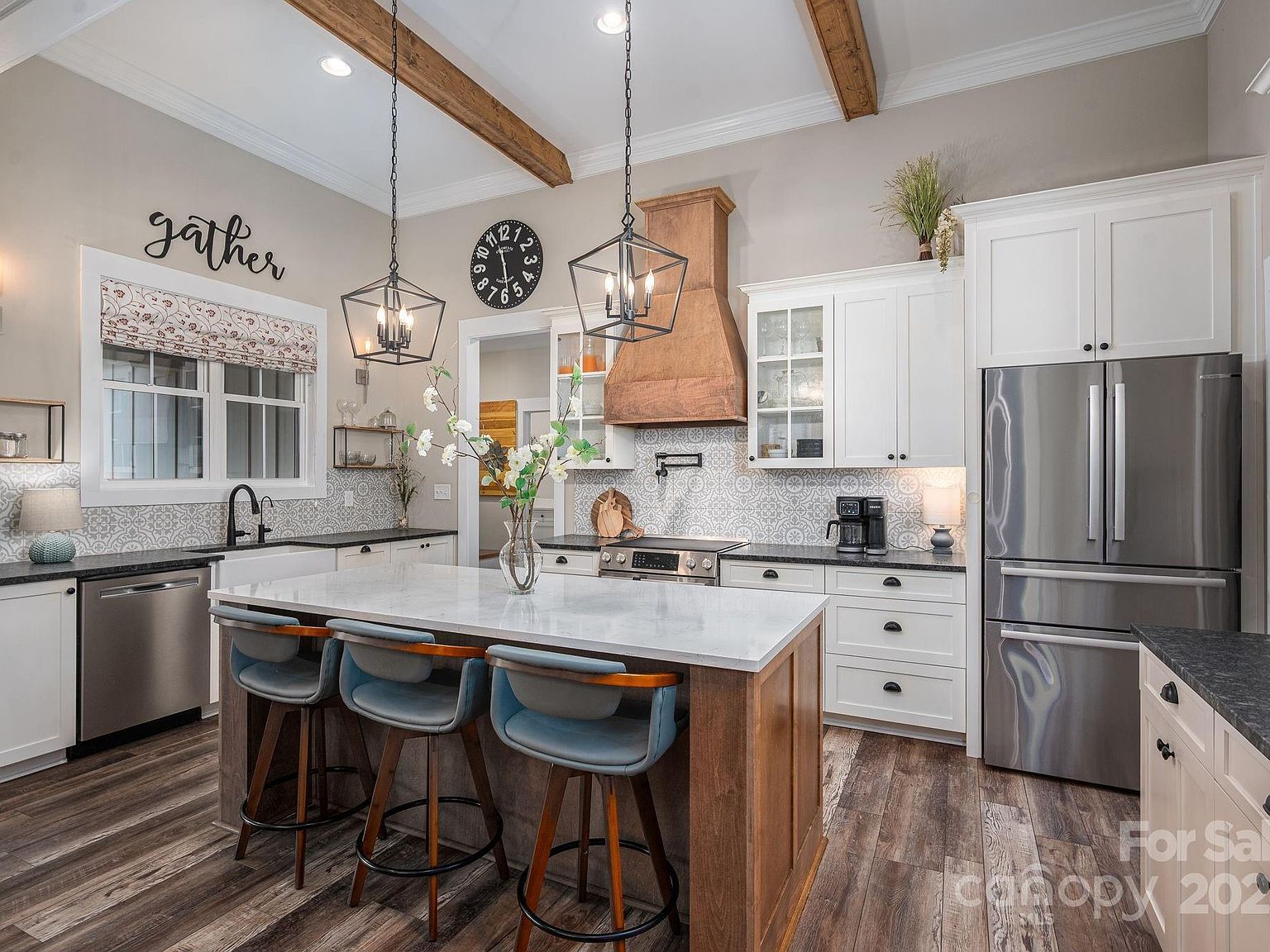 2656 Lee Lawing Rd Lincolnton, NC 28092  | Single Family