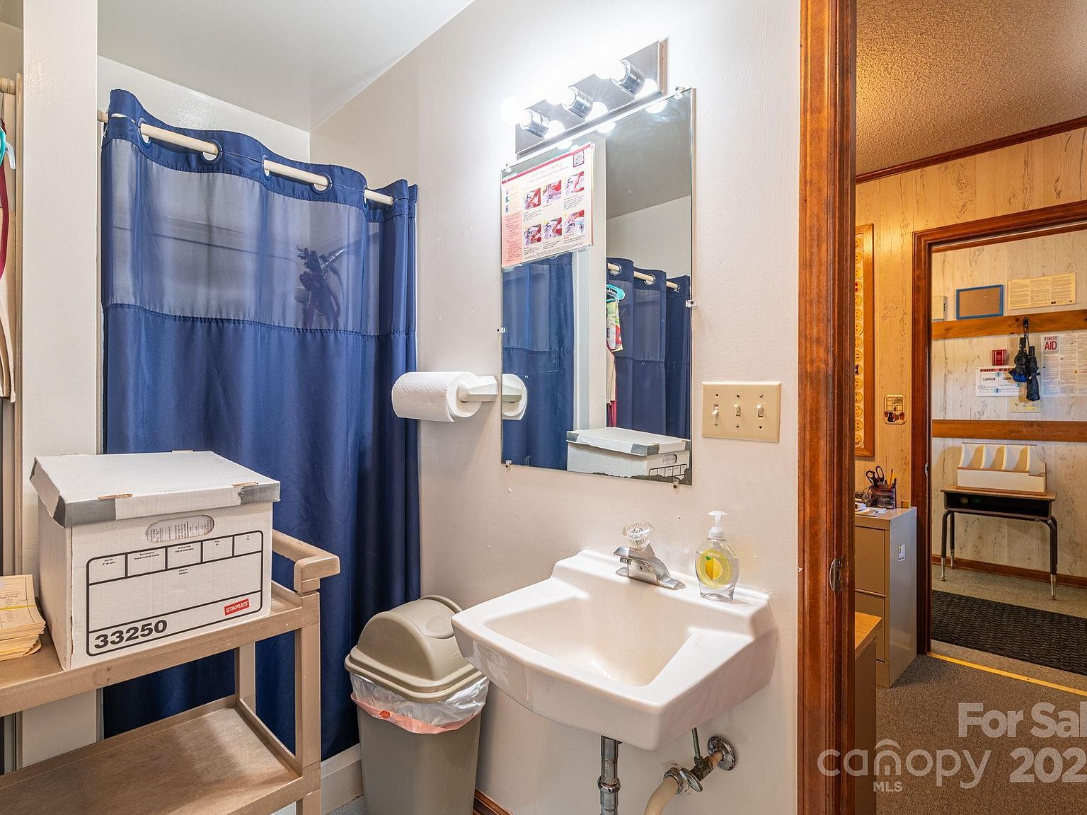 2482 June Bug Rd Vale, NC 28168 | Single Family