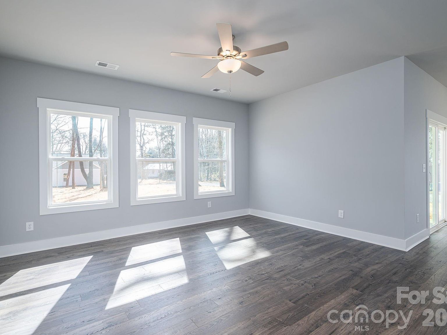 318 Sunrise Cir Shelby, NC 28150 | Single Family