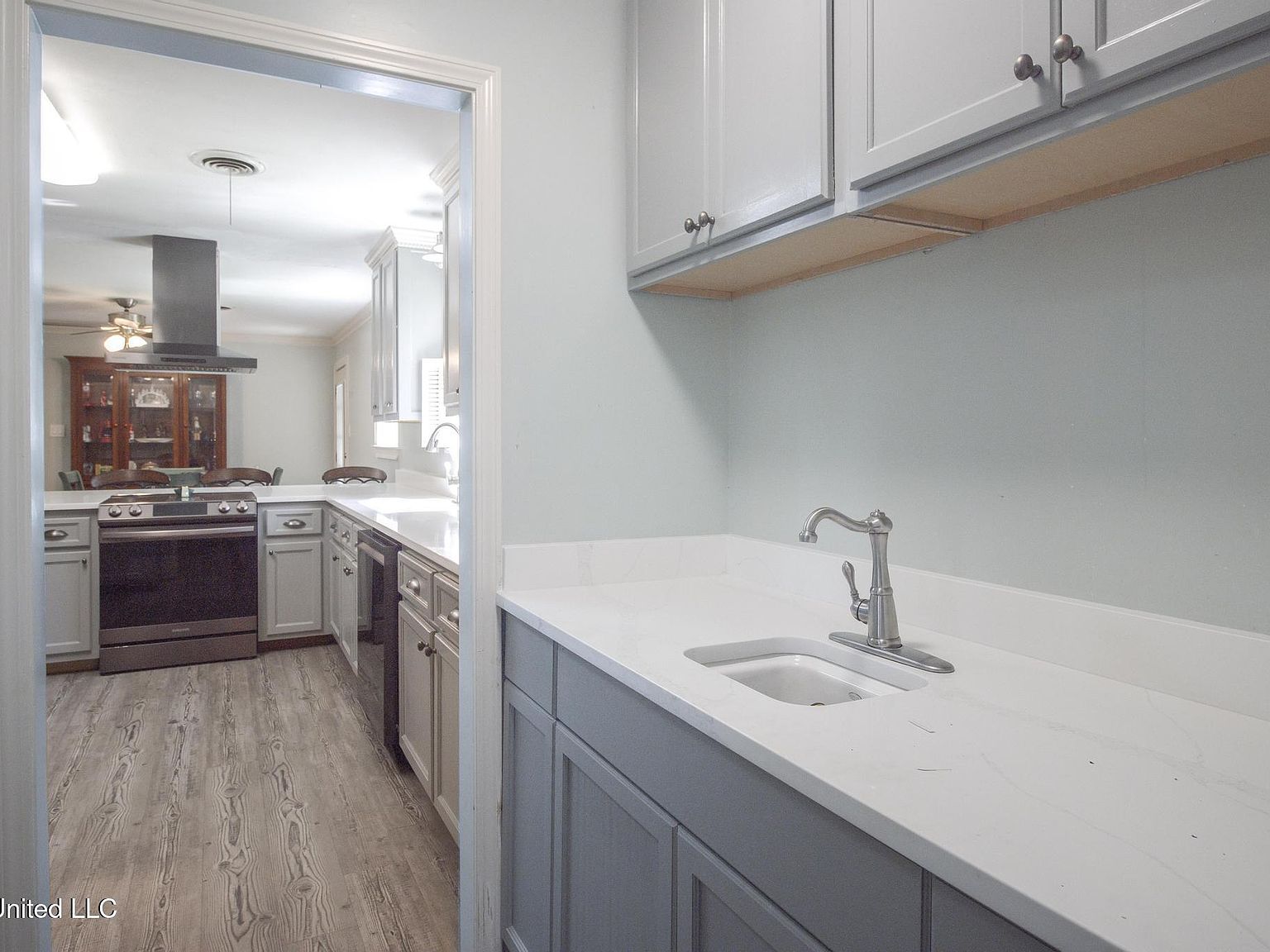 13074 John Rd Gulfport, MS 39503 | Single Family