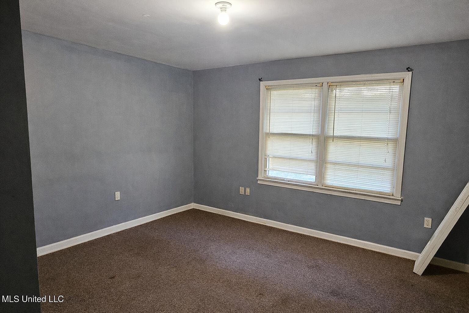 4620 Sutton Ave Moss Point, MS 39563  | Single Family