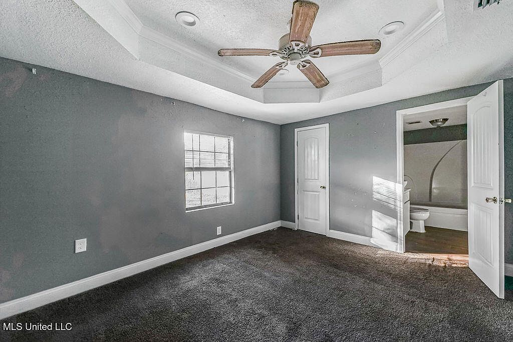 3827 Victor St Pascagoula, MS 39567  | Single Family