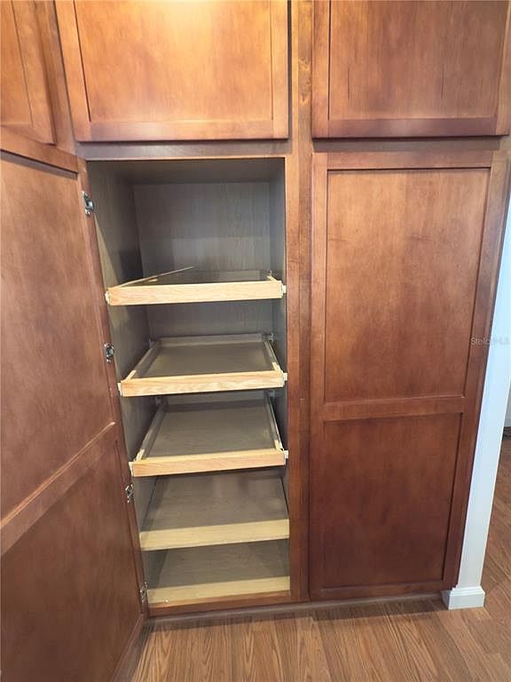 9490 SW 85th Ave Unit C Ocala, FL 34481  | Single Family