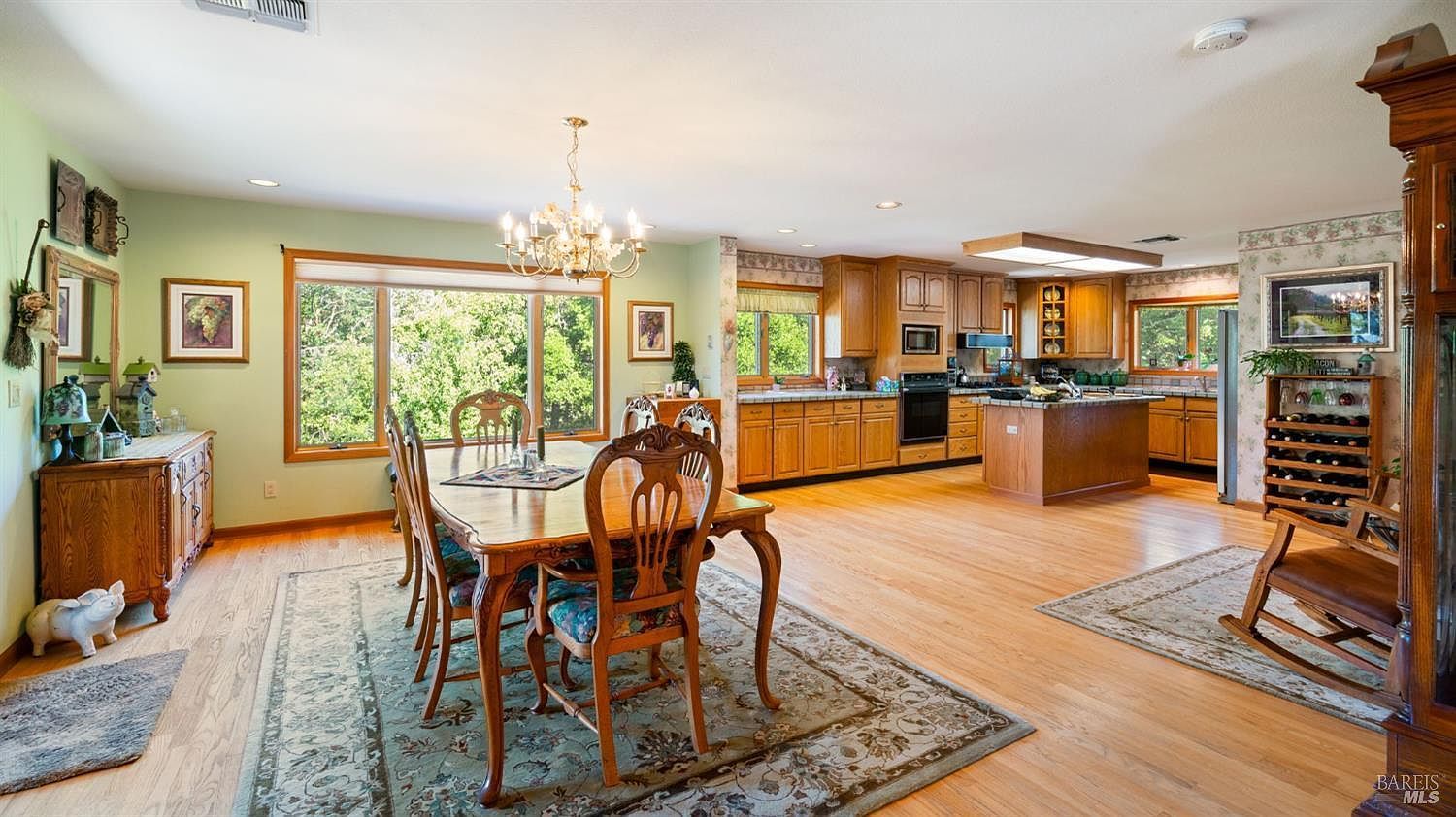 28670 Highway 128 Yorkville, CA 95494  | Multi Family