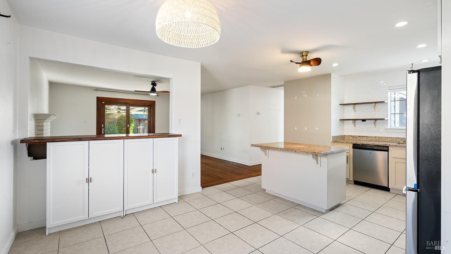 4020 Sacramento Ave Santa Rosa, CA 95405  | Single Family