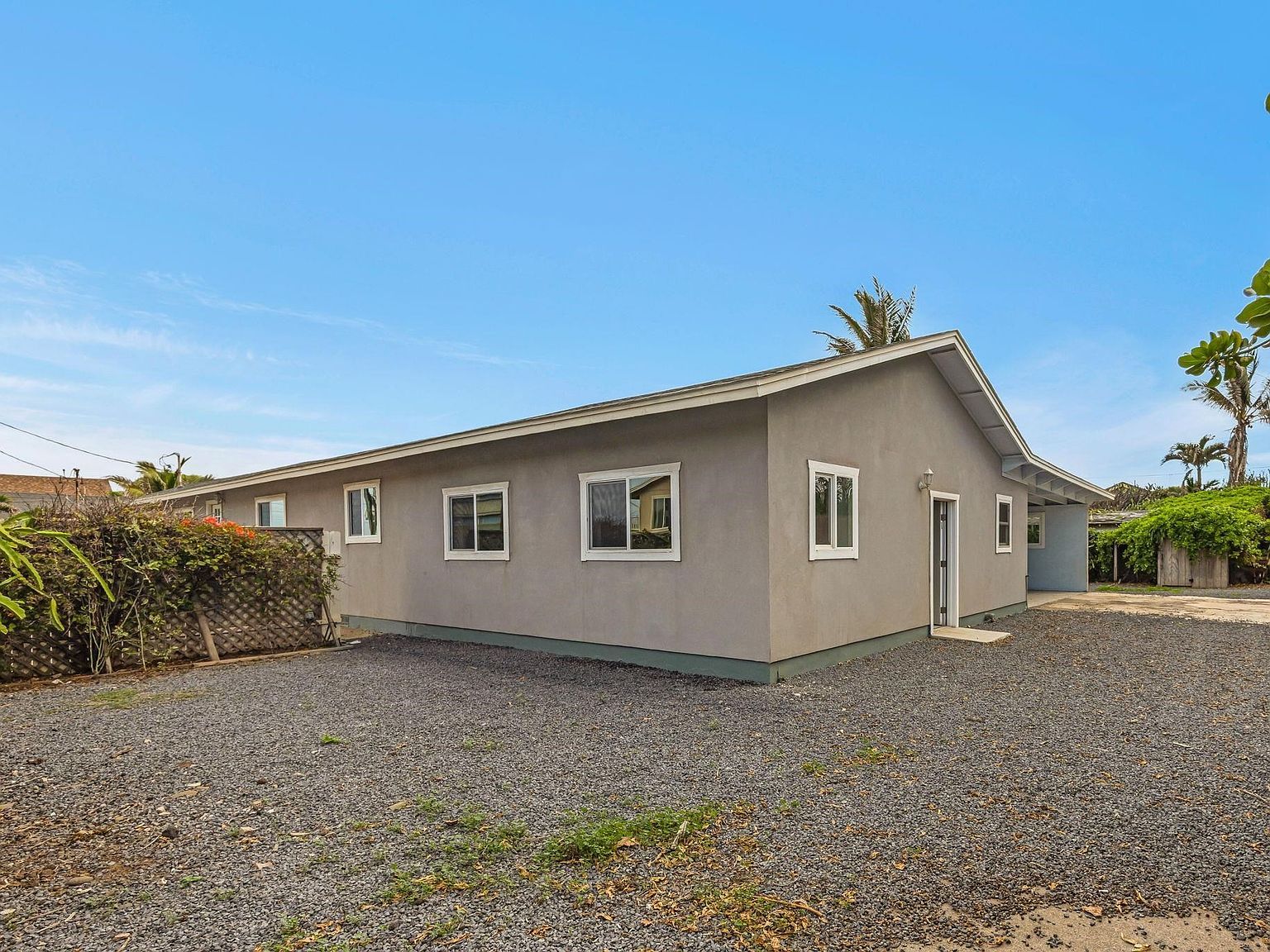 585 Linekona Pl Wailuku, HI 96793  | Single Family