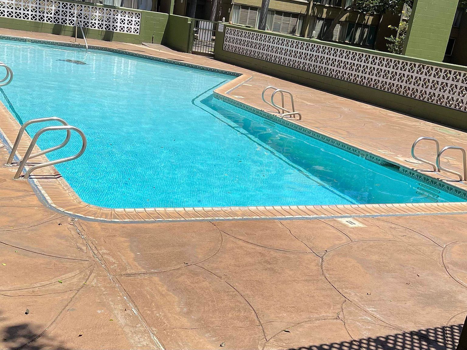 111 Kahului Beach Rd APT D112 Kahului, HI 96732  | Condominium