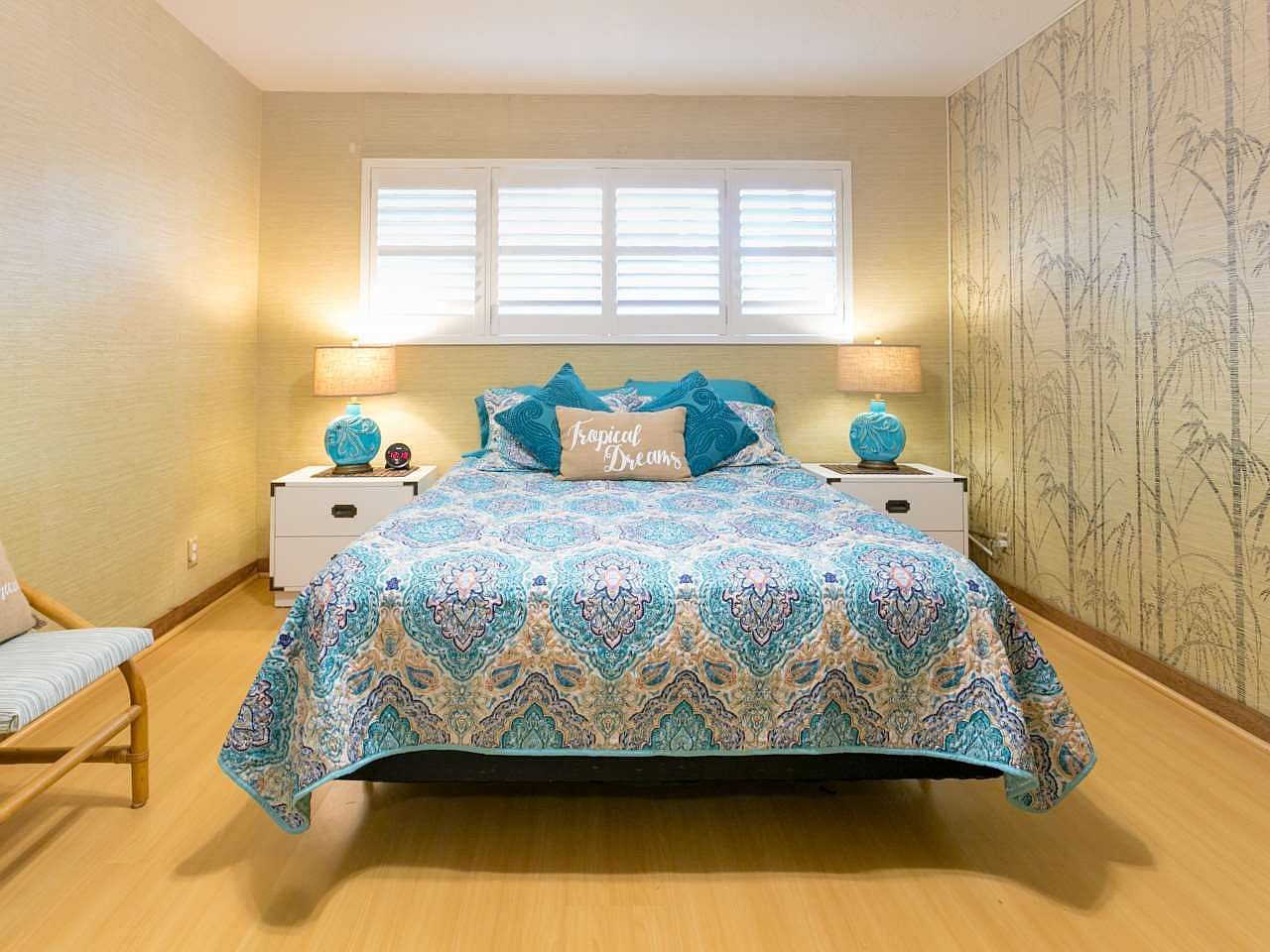 2075 S Kihei Rd APT 113 Kihei, HI 96753  | Condominium