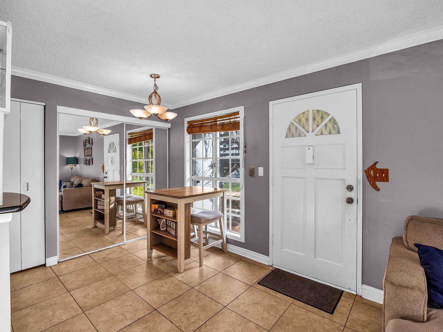 160 Keonekai Rd APT 11-104 Kihei, HI 96753  | Condominium