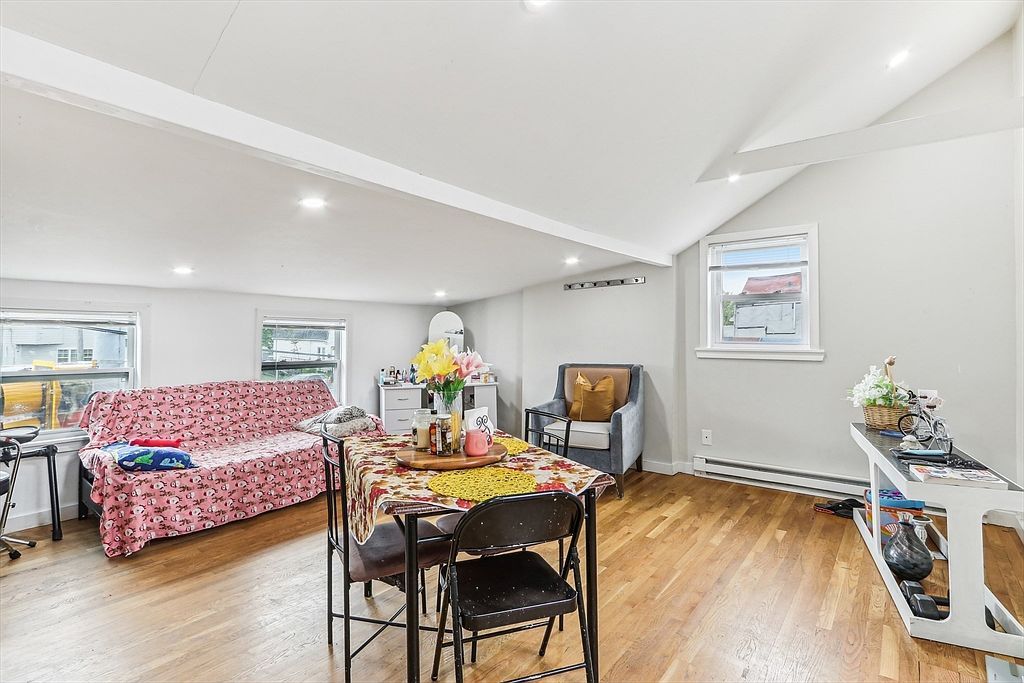 831 N Shore Rd Revere, MA 02151  | Multi Family