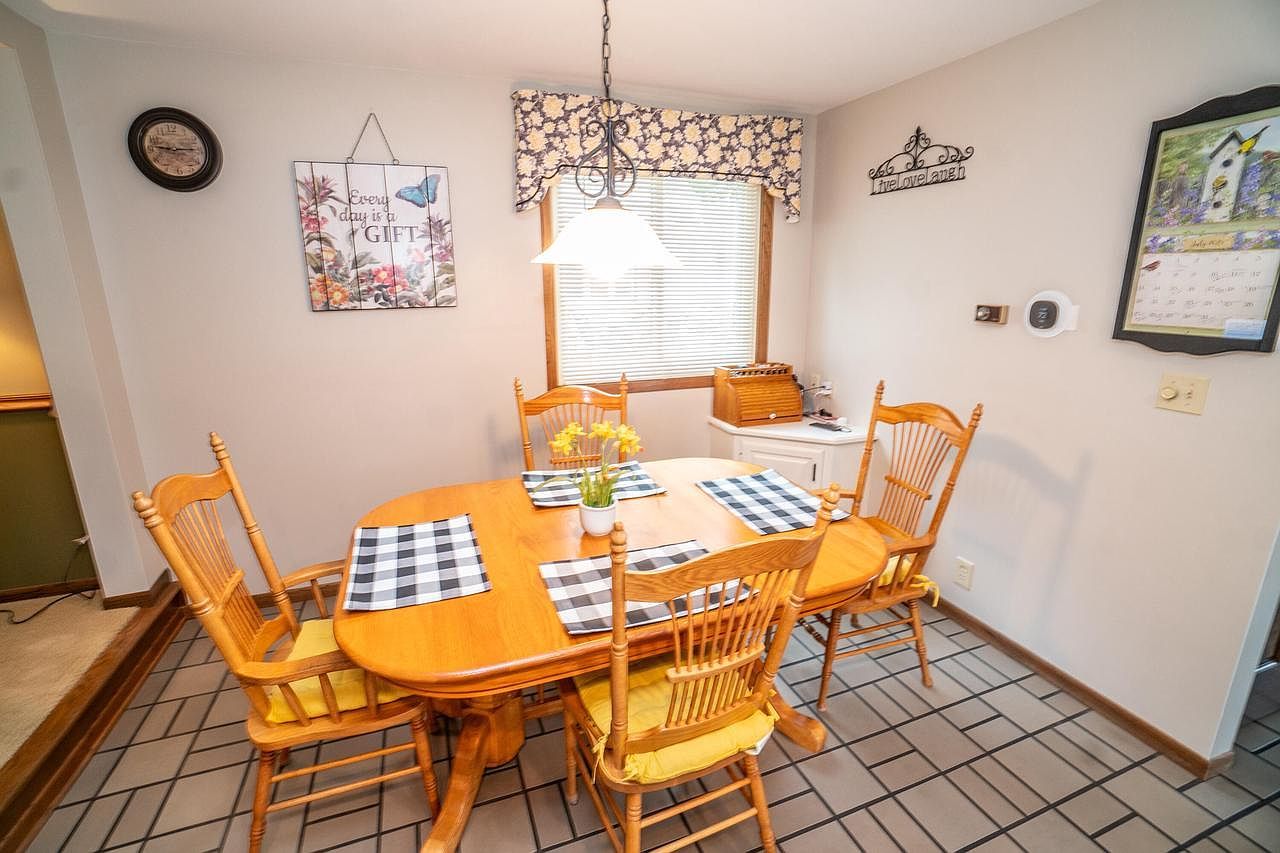 4929 Highway 144 Hartford, WI 53027 | Single Family