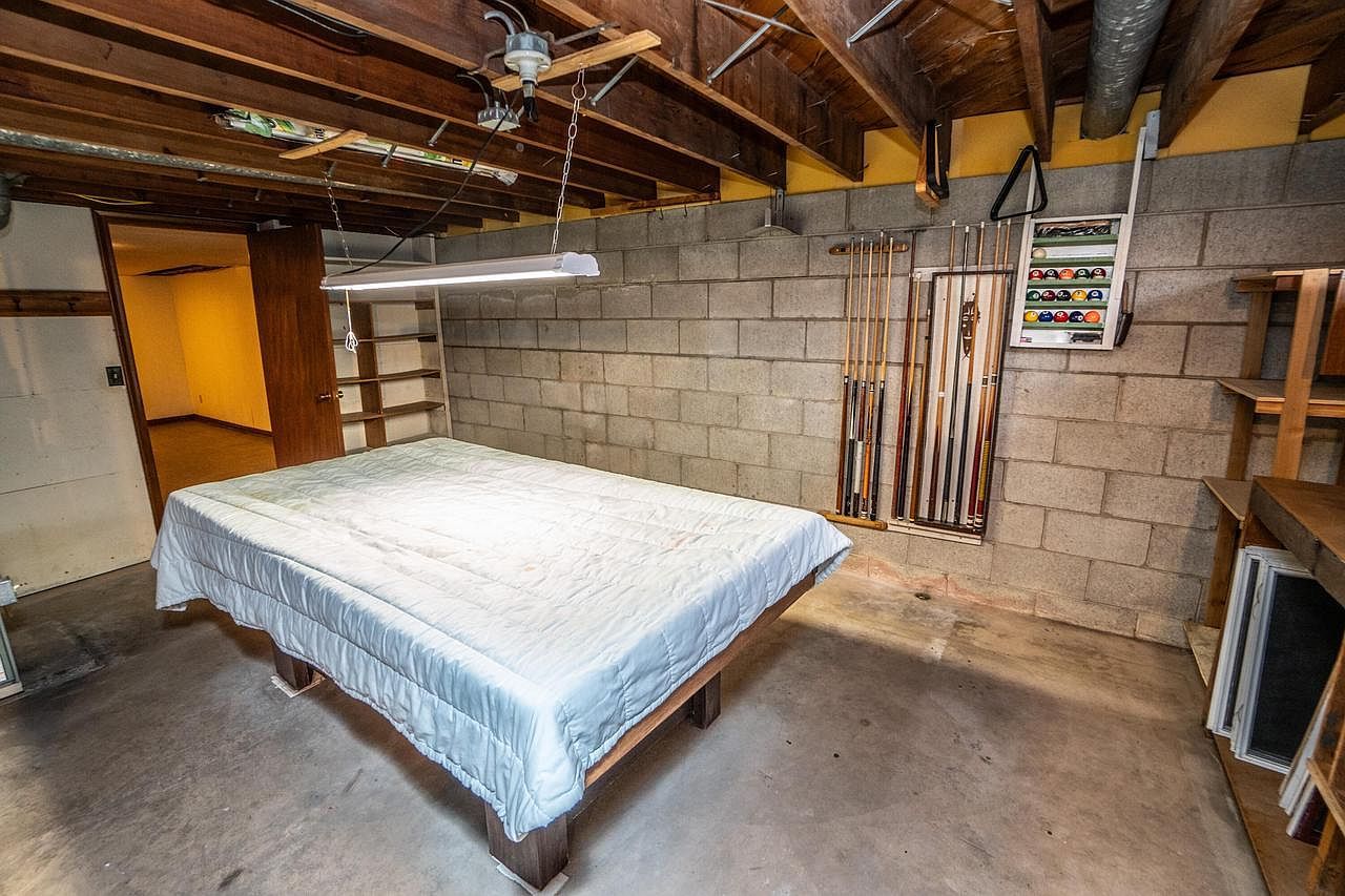 325 W Dodge St Port Washington, WI 53074  | Single Family