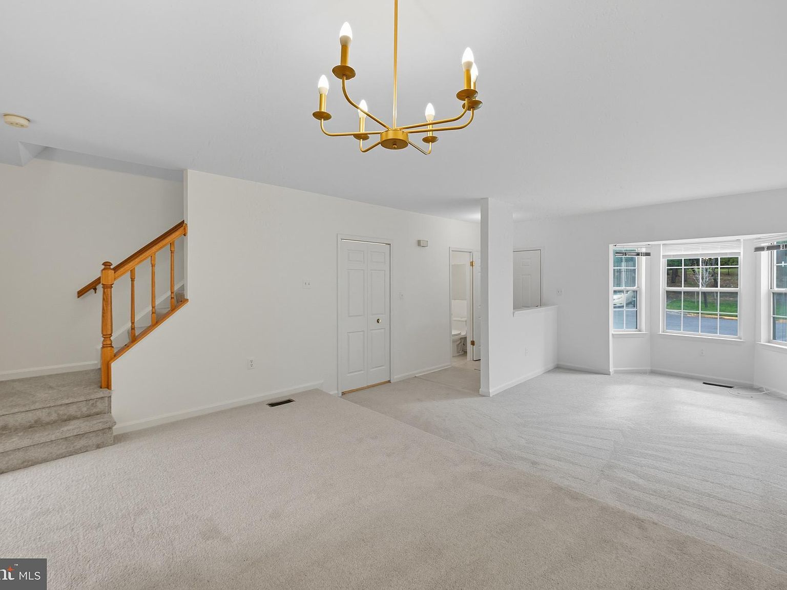 2724 Hunters Gate Ter Silver Spring, MD 20904  | New build