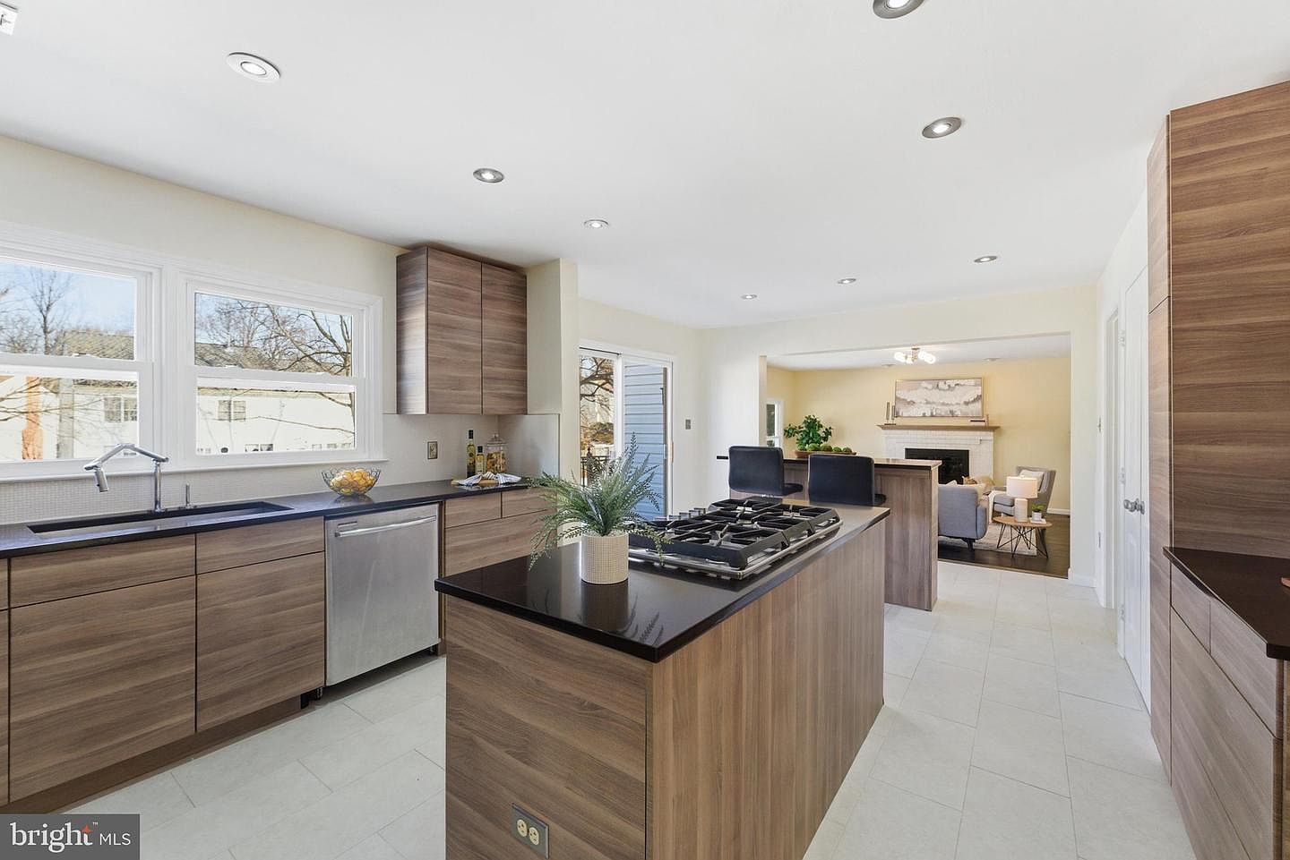 609 Seminole Creek Way Silver Spring, MD 20904  | Single Family