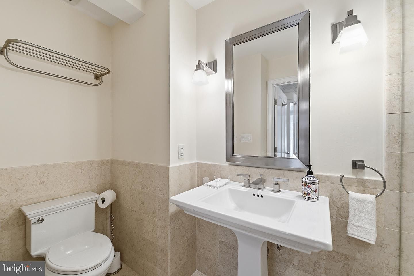 1724 Overlook Dr Silver Spring, MD 20903  | Single Family