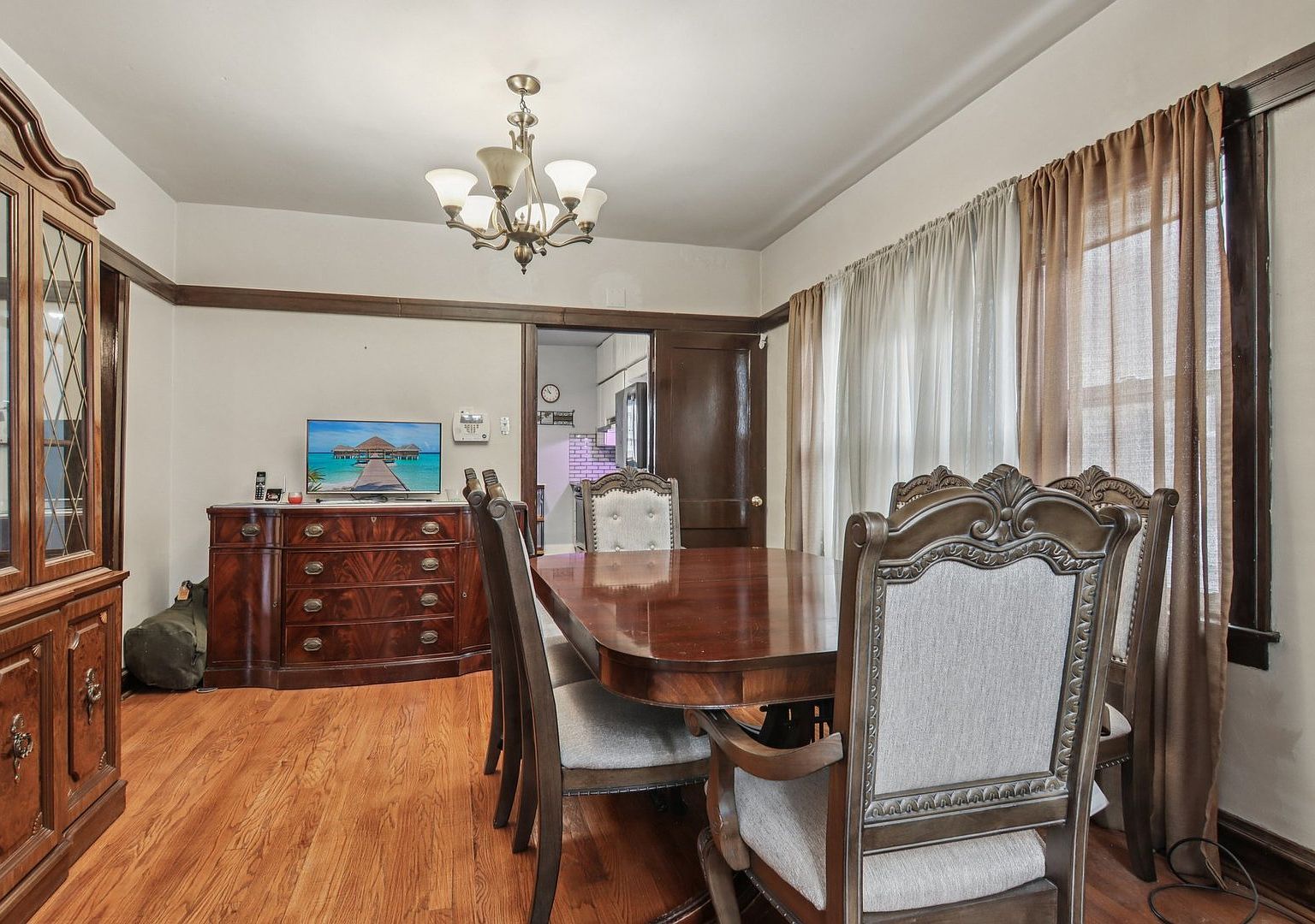 1615 S 20th Ave Maywood, IL 60153  | Single Family