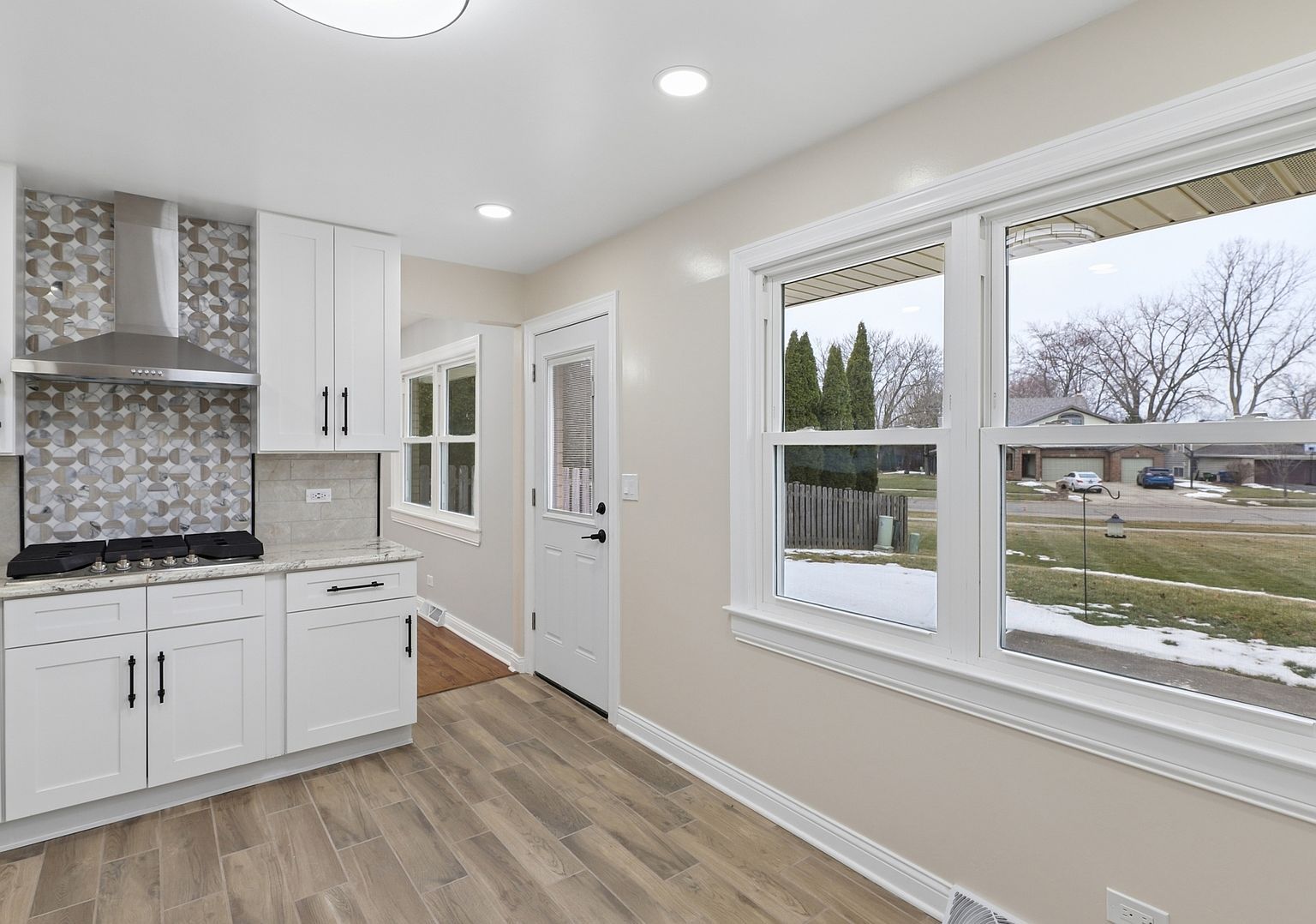 7314 Summit Rd Darien, IL 60561  | Single Family