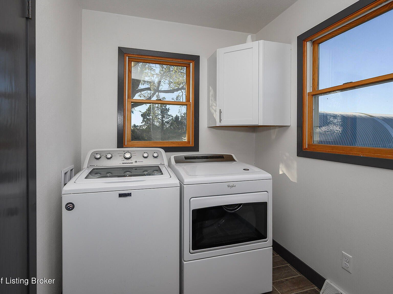 2651 110th Ave SW Dickinson, ND 58601  | Single Family