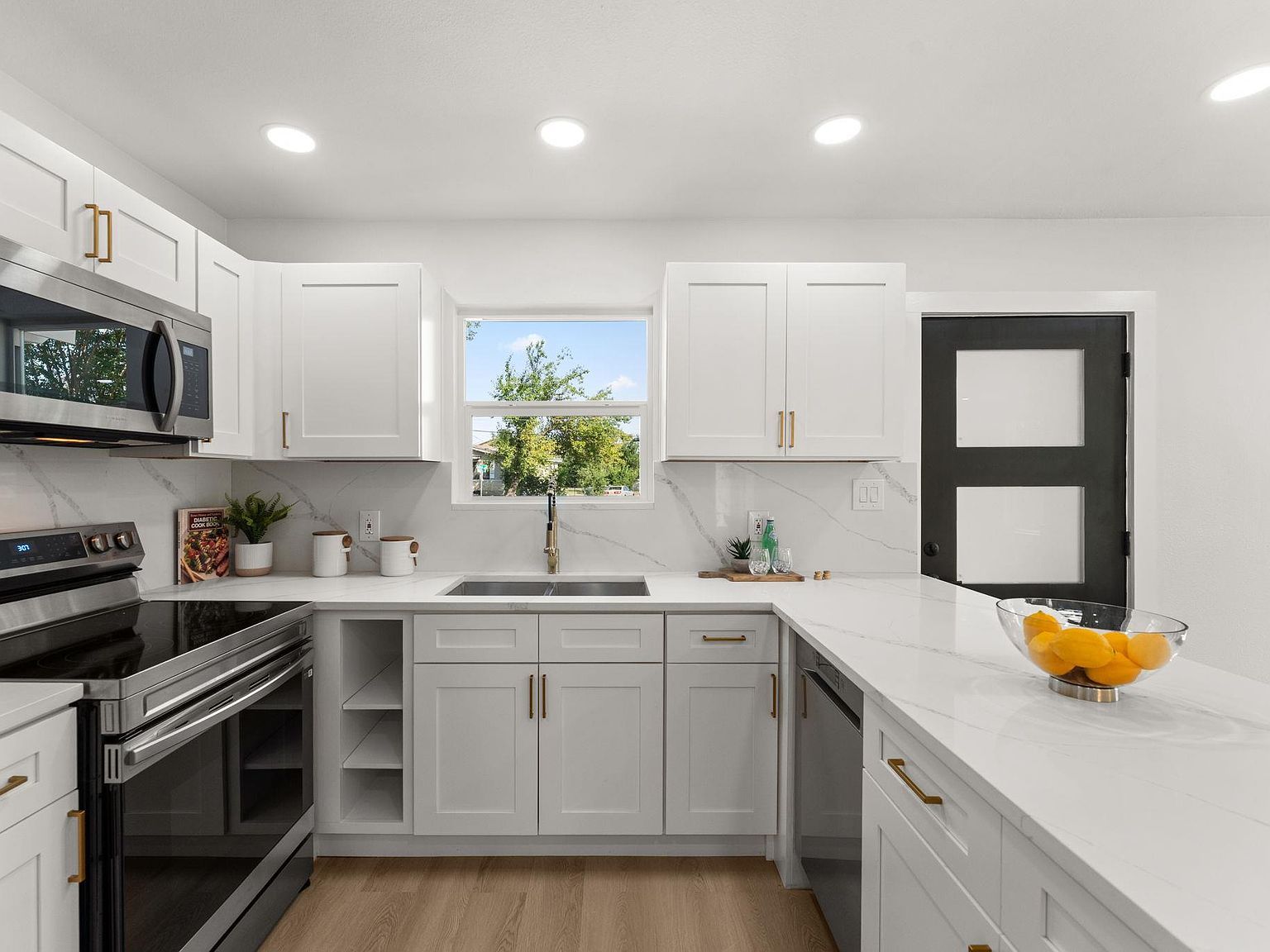 1708 Adina St Austin, TX 78721 | Single Family