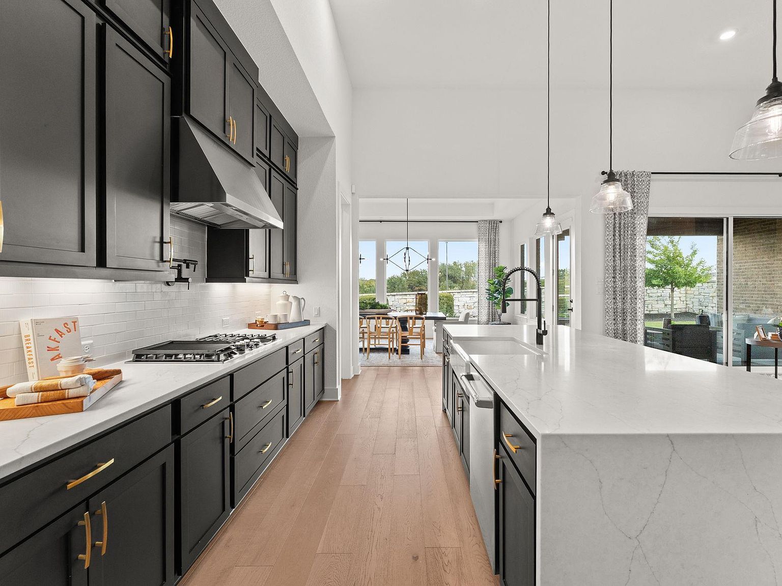 278 Milam Creek Dr Kyle, TX 78640 | Single Family