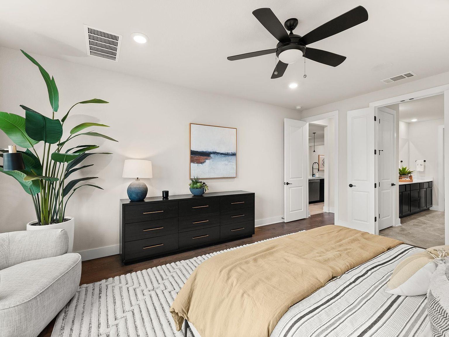 6514 Velvet Leaf Ln Buda, TX 78610  | Single Family