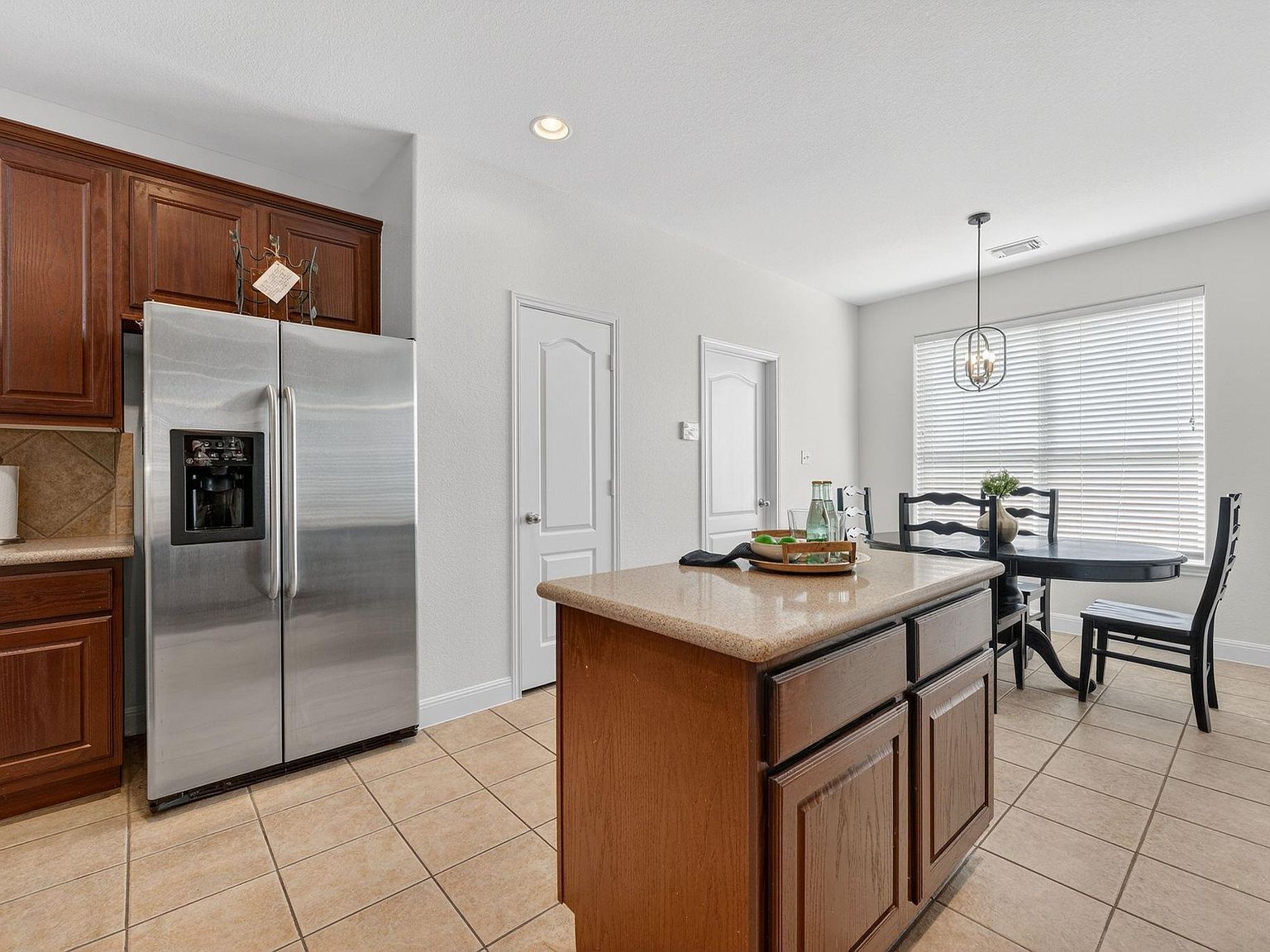 7504 Moon Rock Rd Austin, TX 78739  | Single Family