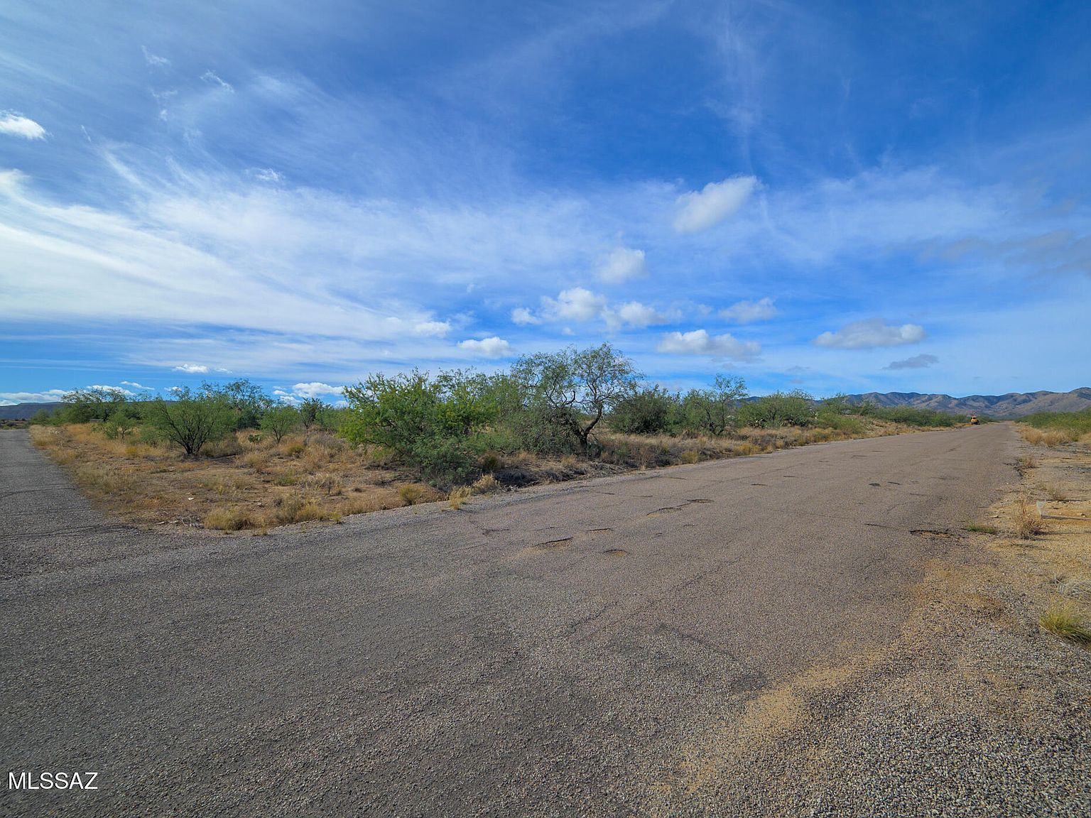 Lost Silver #170 Sahuarita, AZ 85629  | Land/Lot