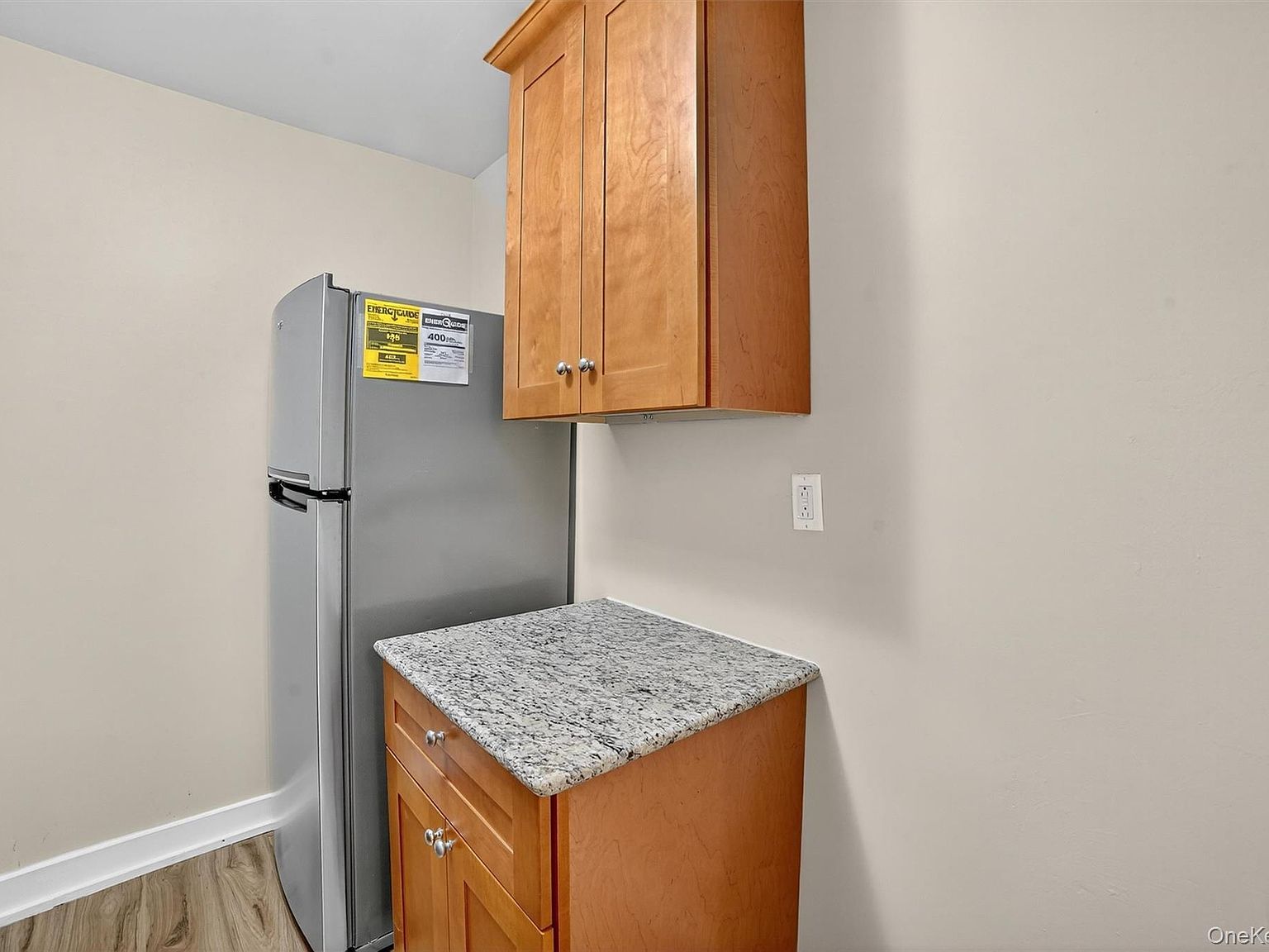 277 Bronx River Rd APT 5M Yonkers, NY 10704 | Condominium