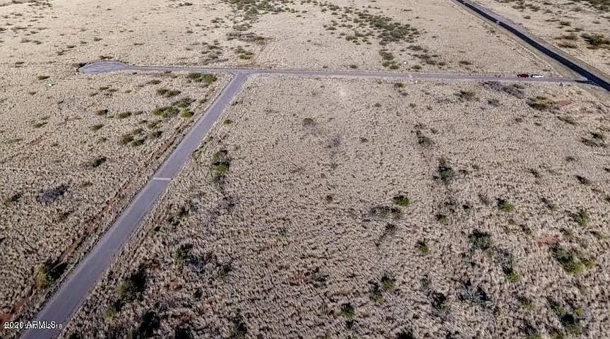E Three Canyons Rd #22 Hereford, AZ 85615  | Land/Lot