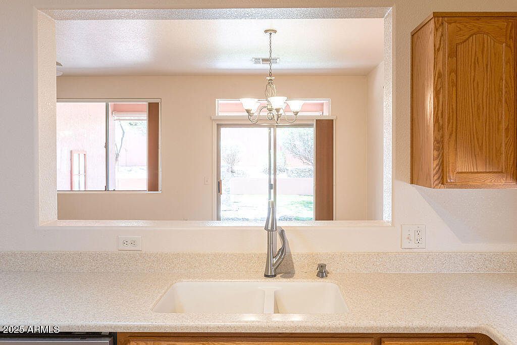 2714 Stonehenge Dr Sierra Vista, AZ 85650  | Single Family