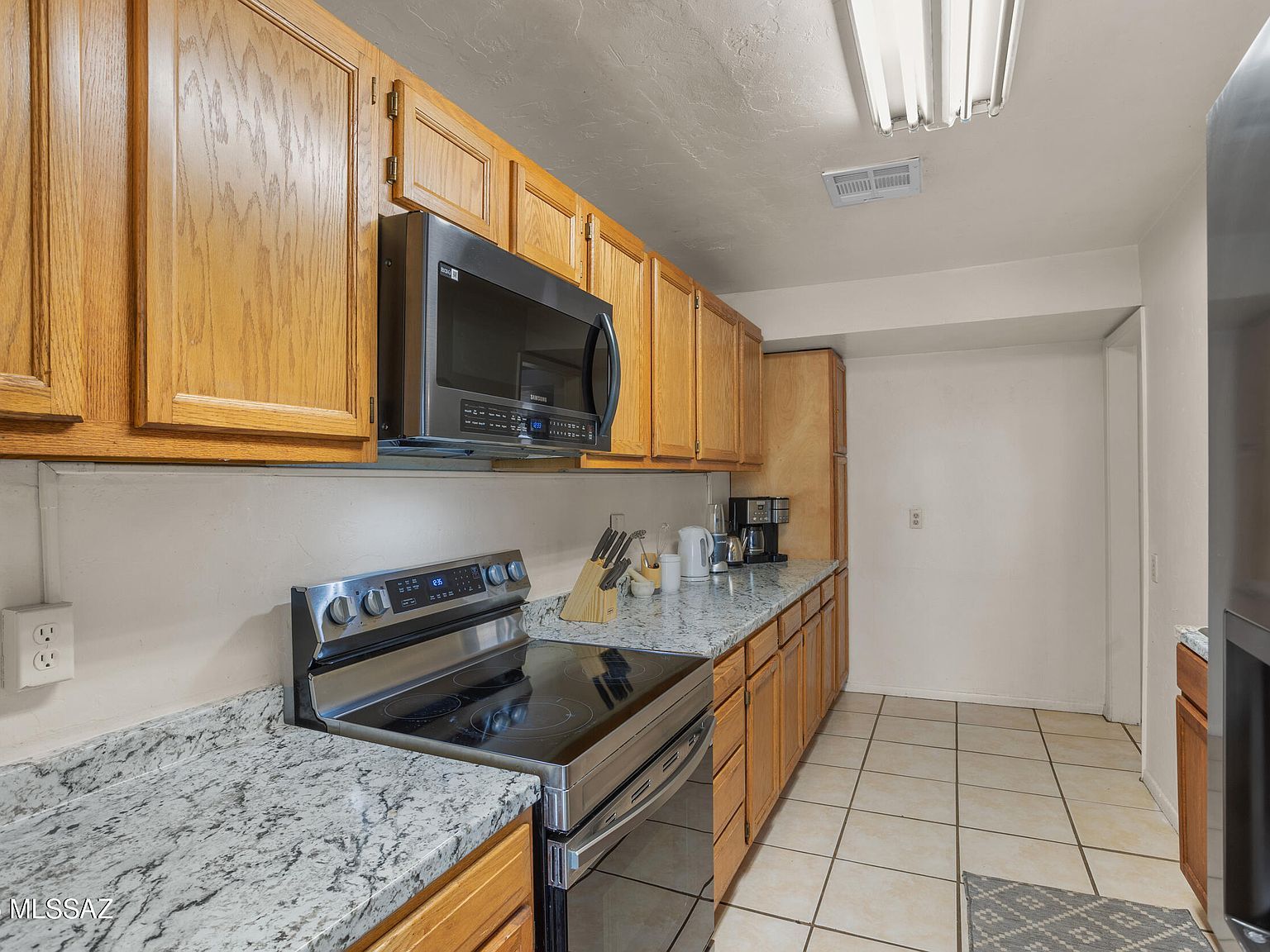 1211 S Rook Ave Tucson, AZ 85711  | Single Family