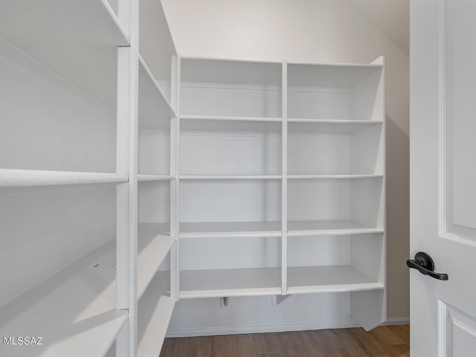 9813 E Miller Peak Trl Tucson, AZ 85747  | Single Family