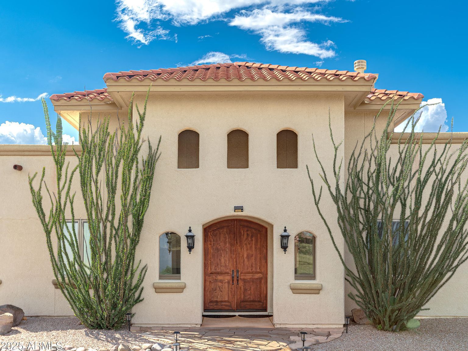 6027 E Andalusian Ct Hereford, AZ 85615 | Single Family