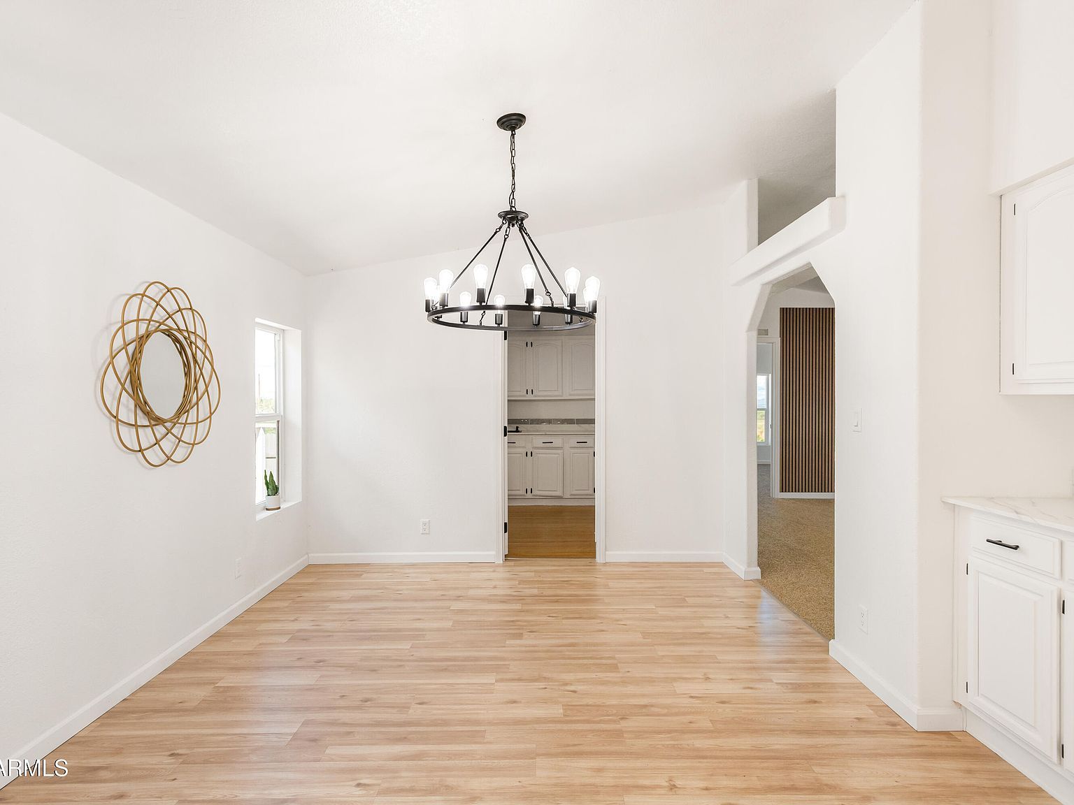 5868 S Hargis Ranch Rd Hereford, AZ 85615  | Single Family