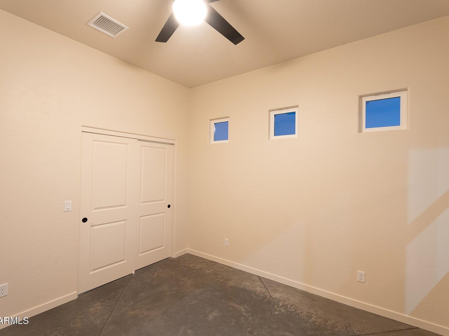 8287 S Elohyna Ln Hereford, AZ 85615 | Single Family