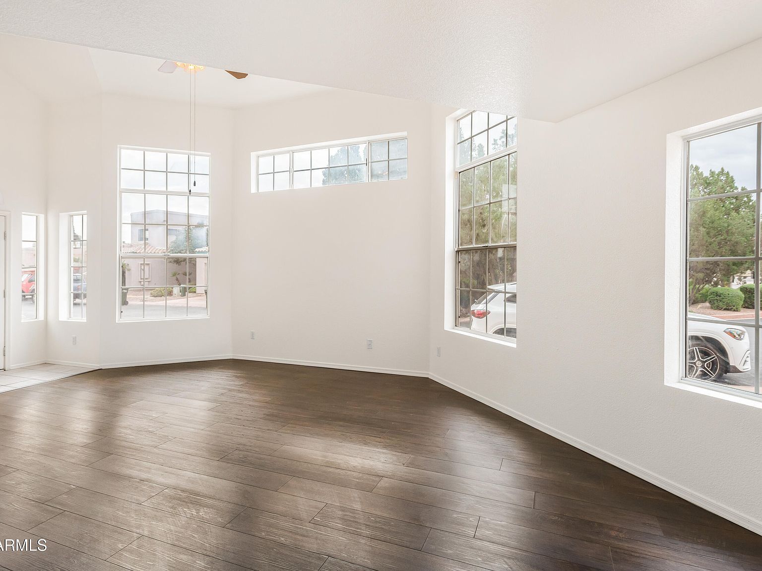 4307 Desert Springs Trl Sierra Vista, AZ 85635  | Single Family